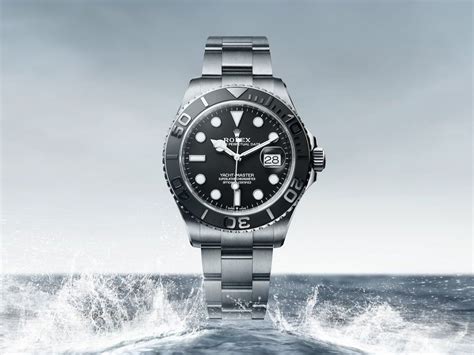 rolex yacht master fiyat|new Rolex Yacht-Master 2022.